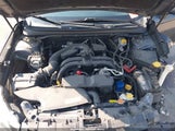Subaru Legacy 2.5I Premium 4S3BNAD61G3032169 снимка