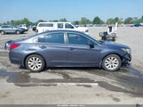 Subaru Legacy 2.5I Premium 4S3BNAD61G3032169 снимка