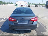 Subaru Legacy 2.5I Premium 4S3BNAD61G3032169 снимка