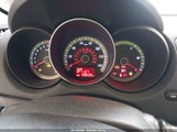 Kia Forte Ex KNAFU4A21C5595161 снимка