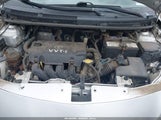 Toyota Yaris JTDBT923X71143523 снимка