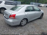 Toyota Yaris JTDBT923X71143523 снимка