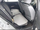 Toyota Yaris JTDBT923X71143523 снимка