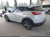 Mazda Cx-3 Grand Touring JM1DKDD73H0158841 снимка