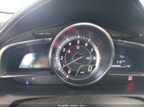 Mazda Cx-3 Grand Touring JM1DKDD73H0158841 снимка