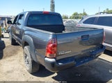 Toyota Tacoma Double Cab 3TMLU4EN4EM141929 снимка