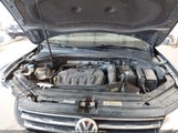 Volkswagen Tiguan 2.0T Se/2.0T Se R-Line Black/2.0T Sel 3VV2B7AX8MM042606 photo