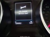 Volkswagen Tiguan 2.0T Se/2.0T Se R-Line Black/2.0T Sel 3VV2B7AX8MM042606 photo