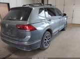 Volkswagen Tiguan 2.0T Se/2.0T Se R-Line Black/2.0T Sel 3VV2B7AX8MM042606 photo