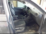 Volkswagen Tiguan 2.0T Se/2.0T Se R-Line Black/2.0T Sel 3VV2B7AX8MM042606 photo