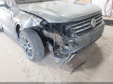 Volkswagen Tiguan 2.0T Se/2.0T Se R-Line Black/2.0T Sel 3VV2B7AX8MM042606 photo