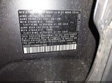 Volkswagen Tiguan 2.0T Se/2.0T Se R-Line Black/2.0T Sel 3VV2B7AX8MM042606 photo