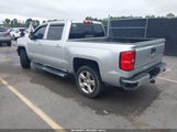 Chevrolet Silverado  1Lt 3GCUCREC1HG210078 снимка