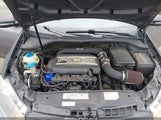 Volkswagen Gti 4-Door/4-Door Autobahn WVWHD7AJ1CW142107 fotografie