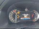 Honda Pilot Ex-L 5FNYF6H52GB020508 снимка