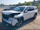 Honda Pilot Awd Elite 5FNYG1H87PB018165 снимка