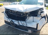 Honda Pilot Awd Elite 5FNYG1H87PB018165 снимка
