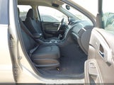 Chevrolet Traverse Lt 1GNLRFED7AJ230560 снимка