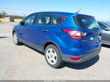 Ford Escape S 1FMCU0F73JUA86514 снимка