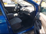 Ford Escape S 1FMCU0F73JUA86514 снимка
