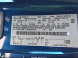 Ford Escape S 1FMCU0F73JUA86514 снимка