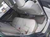 Honda Cr-V Ex-L 5J6RM4H76CL029147 снимка