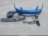 Chevrolet Cobalt Ss Supercharged 1G1AP12P257634904 photo