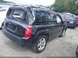 Jeep Patriot Sport 1C4NJPBB4ED575101 снимка