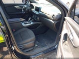 Chevrolet Blazer Fwd 2Lt 3GNKBCR43NS129464 fotografie