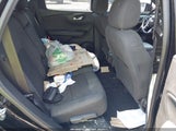 Chevrolet Blazer Fwd 2Lt 3GNKBCR43NS129464 снимка