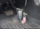 NISSAN MURANO LE JN8AZ1MW5EW531718 снимка