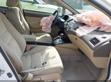 Honda Civic Lx 1HGFA16506L097032 снимка