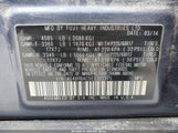 SUBARU OUTBACK 2.5I 4S4BRBAC5E3303375 снимка