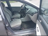 Hyundai Accent Gls KMHCT4AE2EU587240 снимка