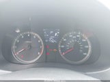 Hyundai Accent Gls KMHCT4AE2EU587240 снимка