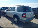 Ford Explorer Xlt 1FMEU73E27UA33932 снимка