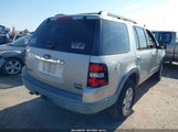 Ford Explorer Xlt 1FMEU73E27UA33932 fotografie