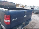 Ford F-150 Xlt 1FTRW12WX7KC63205 снимка