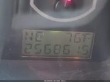 Ford F-150 Xlt 1FTRW12WX7KC63205 снимка