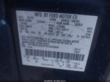 Ford F-150 Xlt 1FTRW12WX7KC63205 снимка