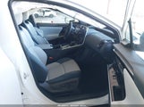 Subaru Solterra Limited JTMABABAXRA046713 снимка