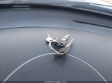 FORD F-150 LARIAT/STANDARD/XL/XLT 1FTDX18W5WKA08488 photo