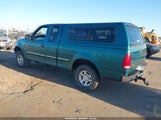 FORD F-150 LARIAT/STANDARD/XL/XLT 1FTDX18W5WKA08488 photo