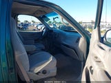 FORD F-150 LARIAT/STANDARD/XL/XLT 1FTDX18W5WKA08488 photo