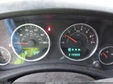 Jeep Wrangler Sport 1J4AA2D15BL585444 снимка