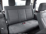Jeep Wrangler Sport 1J4AA2D15BL585444 снимка