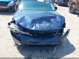 Toyota Avalon Limited 4T1BK1EB3EU112662 снимка