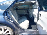 Toyota Avalon Limited 4T1BK1EB3EU112662 снимка