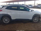 Hyundai Kona Sel KM8K22AA7KU273871 photo