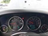 Jeep Wrangler Unlimited Sahara 4X4 1C4BJWEG8HL747452 снимка